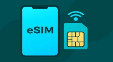كيف تتعامل مع فقدان شريحة SIM في هاتفك الذكي؟